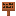 addons