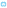 B站UP主