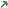 CraftBBS团队成员