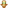 认证创作者