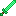 数据包