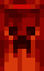 [官方]Minecon2011