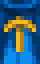 [官方]Minecon2012