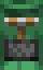 [官方]Minecon2013