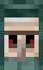 [官方]Minecon2015