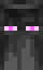 [官方]Minecon2016